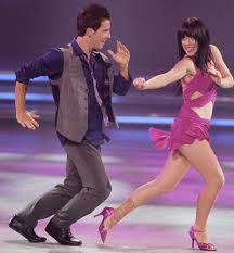 images (4)