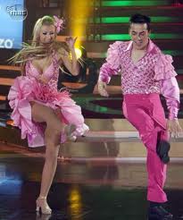 images (9)