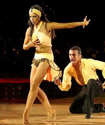 images (1)