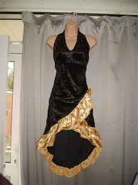 images (8)