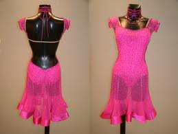 images (5)